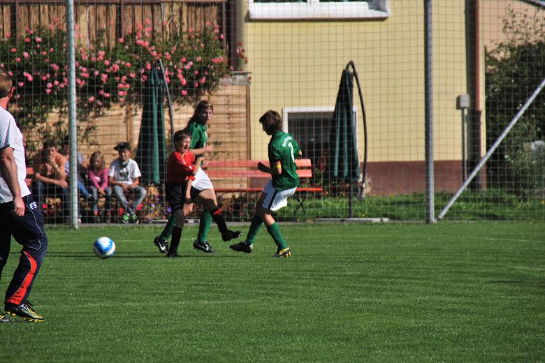 780x5201.ST SpG Schlottwitz-BSG 9.9.12   10Uhr (40).JPG